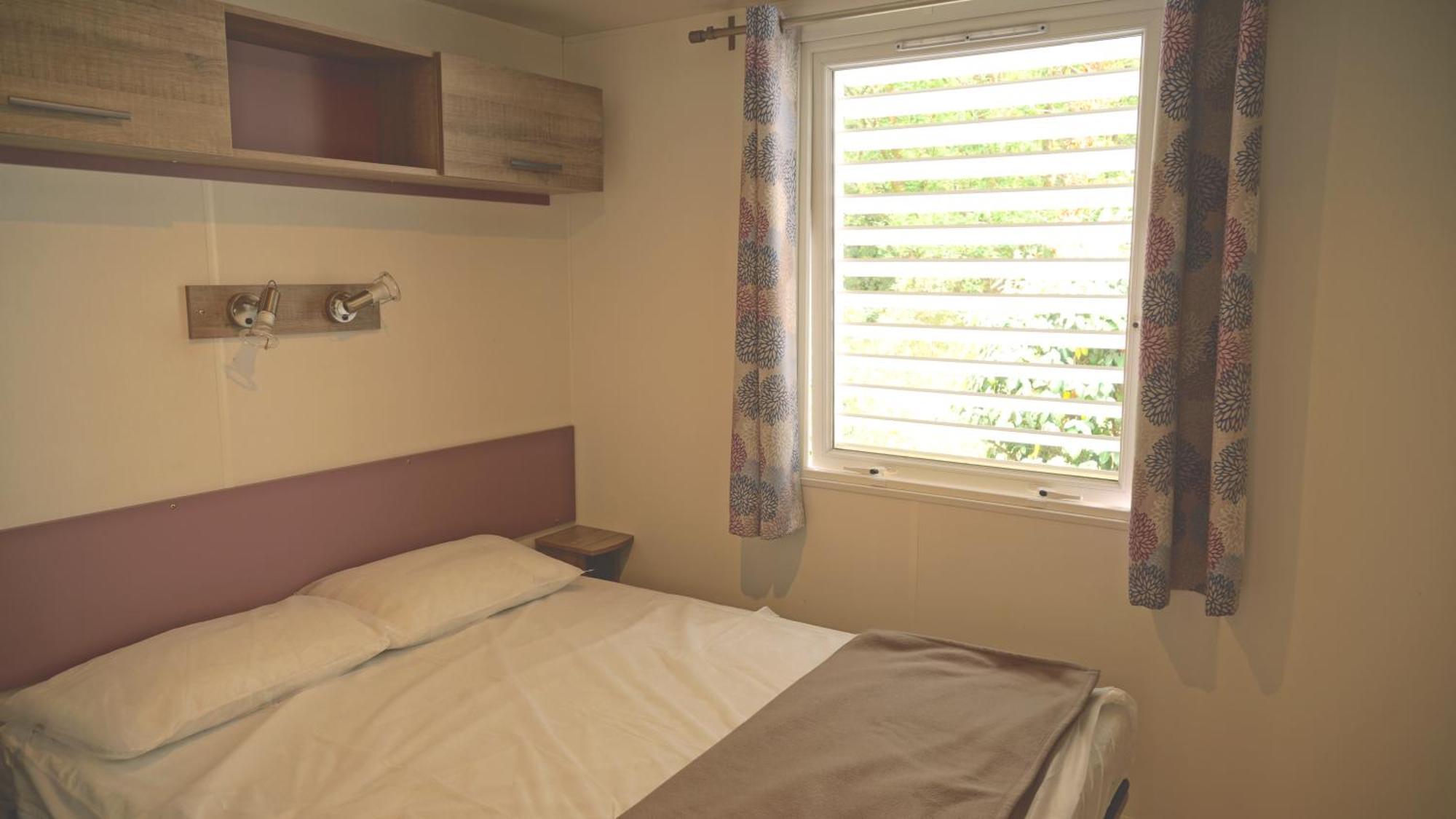 Les Pins De La Coubre Hotel Les Mathes Quarto foto