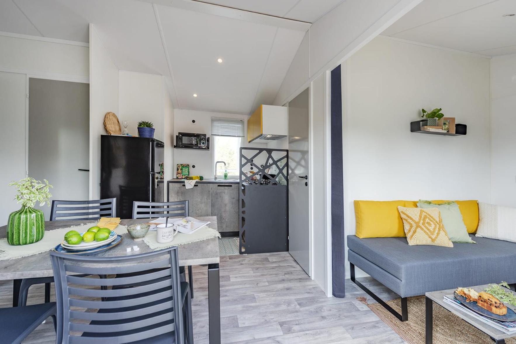 Les Pins De La Coubre Hotel Les Mathes Quarto foto