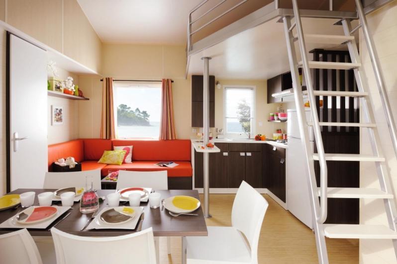 Les Pins De La Coubre Hotel Les Mathes Quarto foto