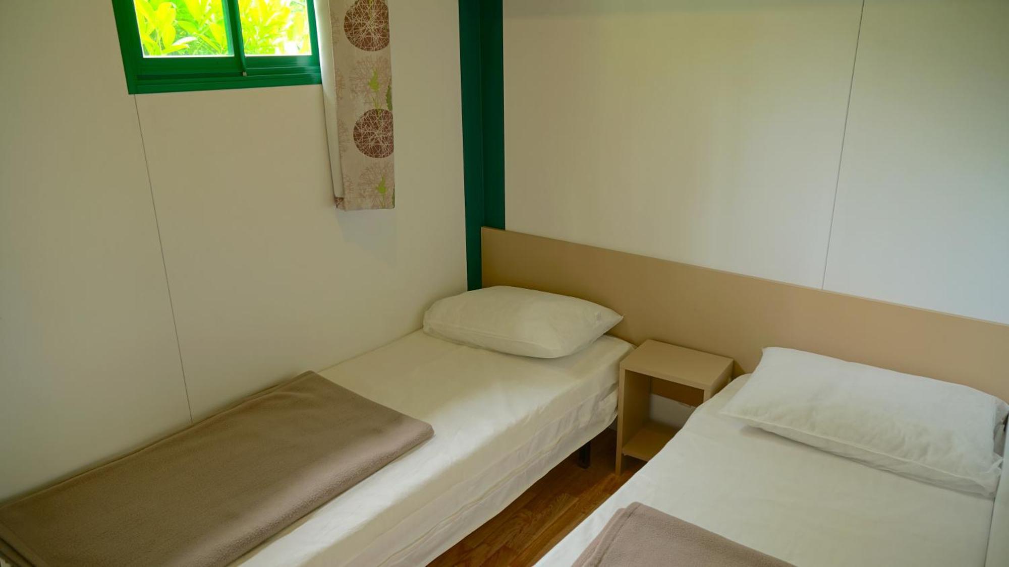 Les Pins De La Coubre Hotel Les Mathes Quarto foto